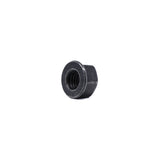 Kubota KLEINTEILE RUECKENVE