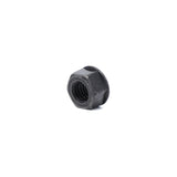 Kubota KLEINTEILE RUECKENVE