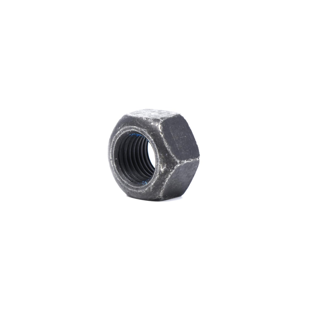 Kubota KLEINTEILE RUECKENVE