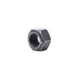 Kubota KLEINTEILE RUECKENVE
