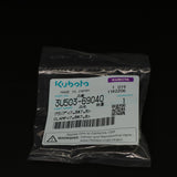 Kubota KLEMME