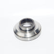 Kubota KOLBEN (DIFFERENTIAL)