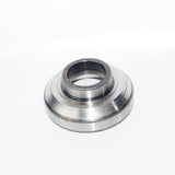 Kubota KOLBEN (DIFFERENTIAL)