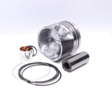 Kubota KOLBEN KIT