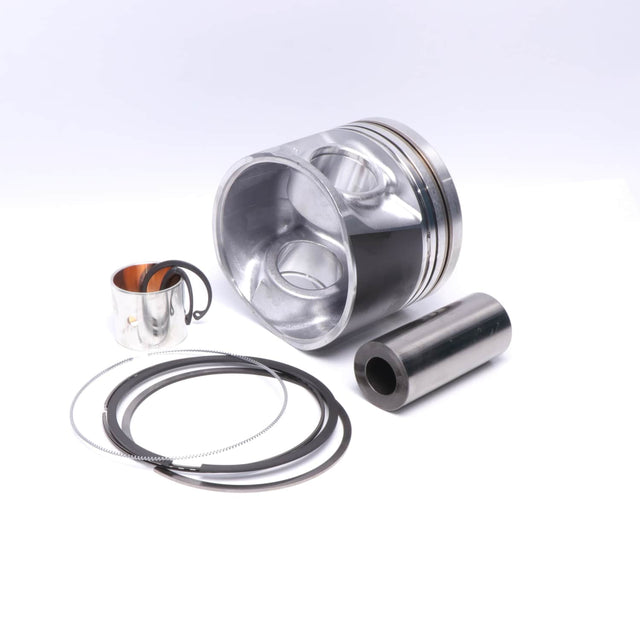 Kubota KOLBEN KIT