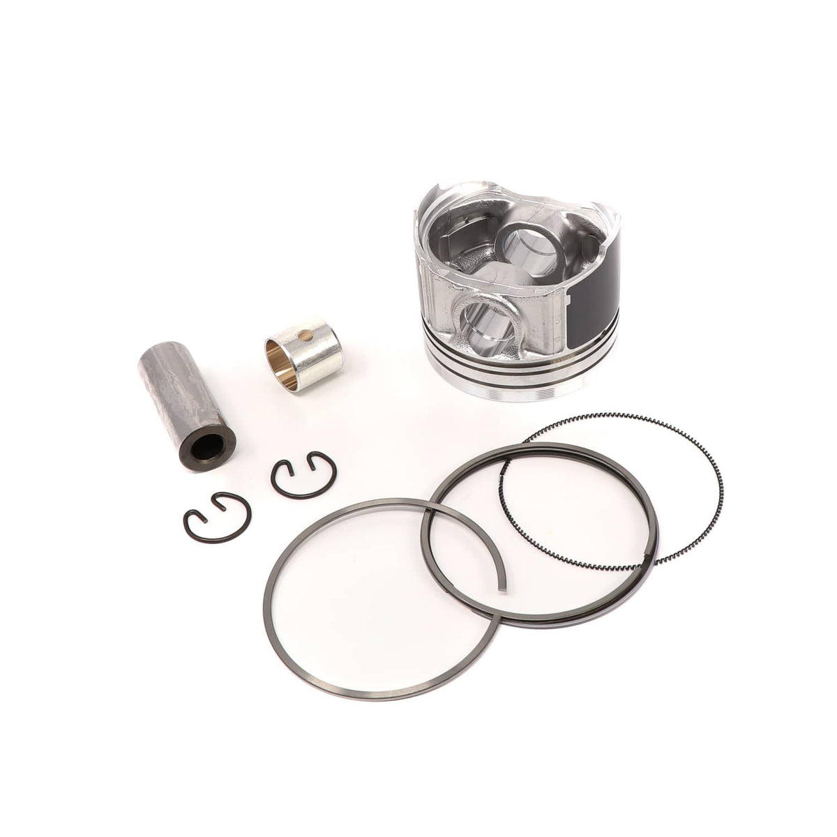 Kubota KOLBEN KIT