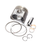 Kubota KOLBEN KIT