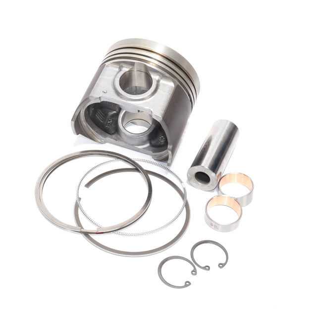 Kubota KOLBEN KIT