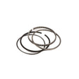 Kubota KOLBEN RING