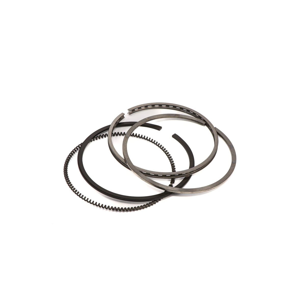 Kubota KOLBEN RING
