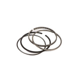 Kubota KOLBEN RING