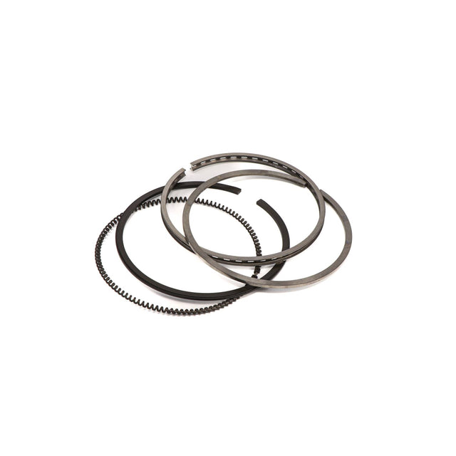 Kubota KOLBEN RING