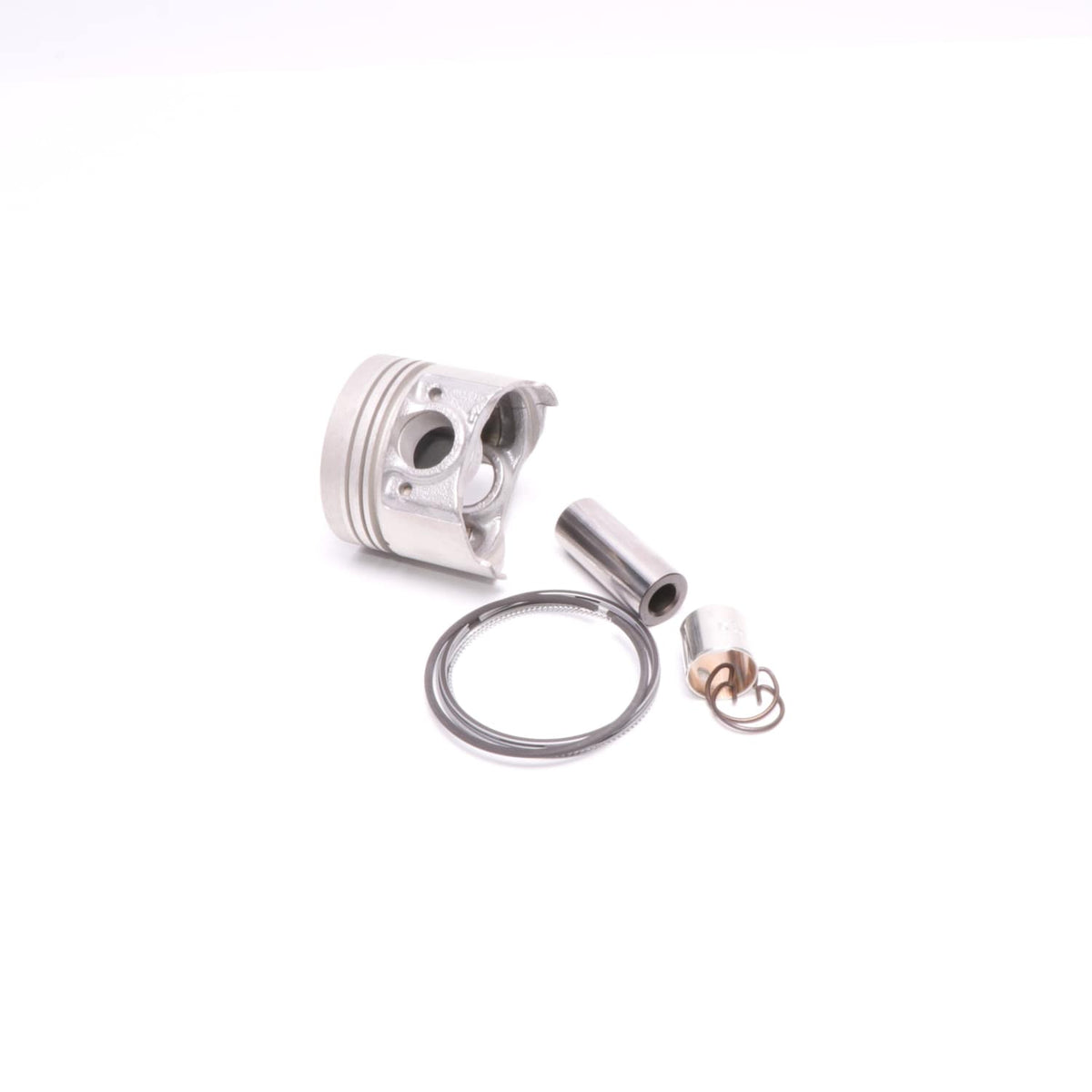 Kubota KOLBEN+RINGKIT.
