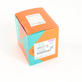 Kubota KOLBENKIT STD.