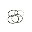 Kubota KOLBENRING +0,50MM