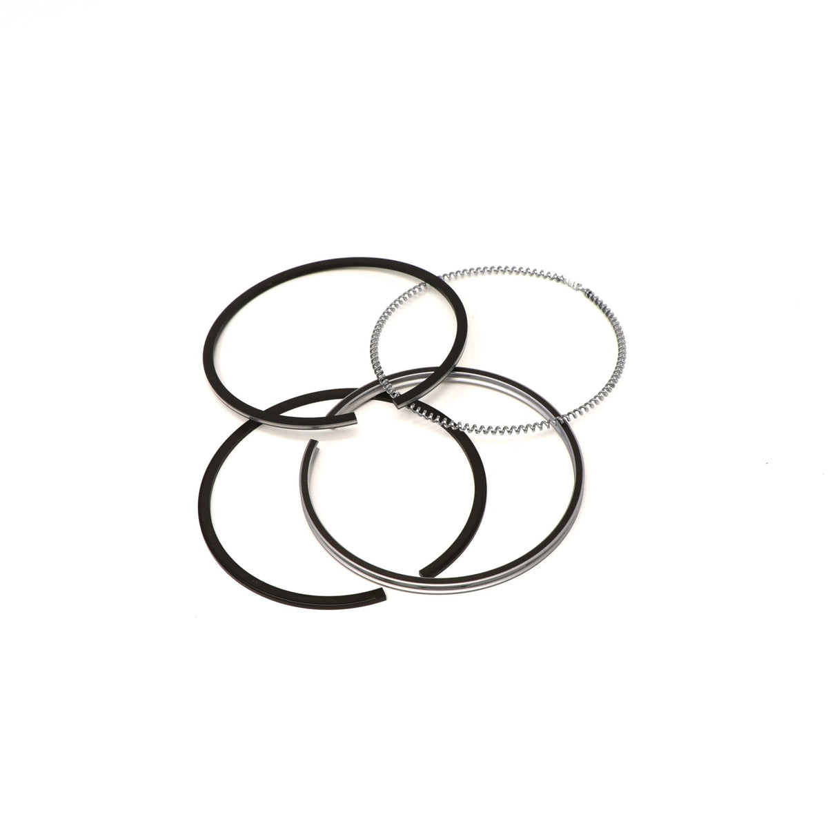 Kubota KOLBENRING +0,50MM