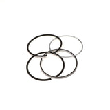 Kubota KOLBENRING +0,50MM