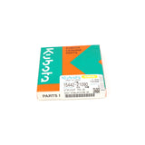 Kubota KOLBENRING +0,50MM