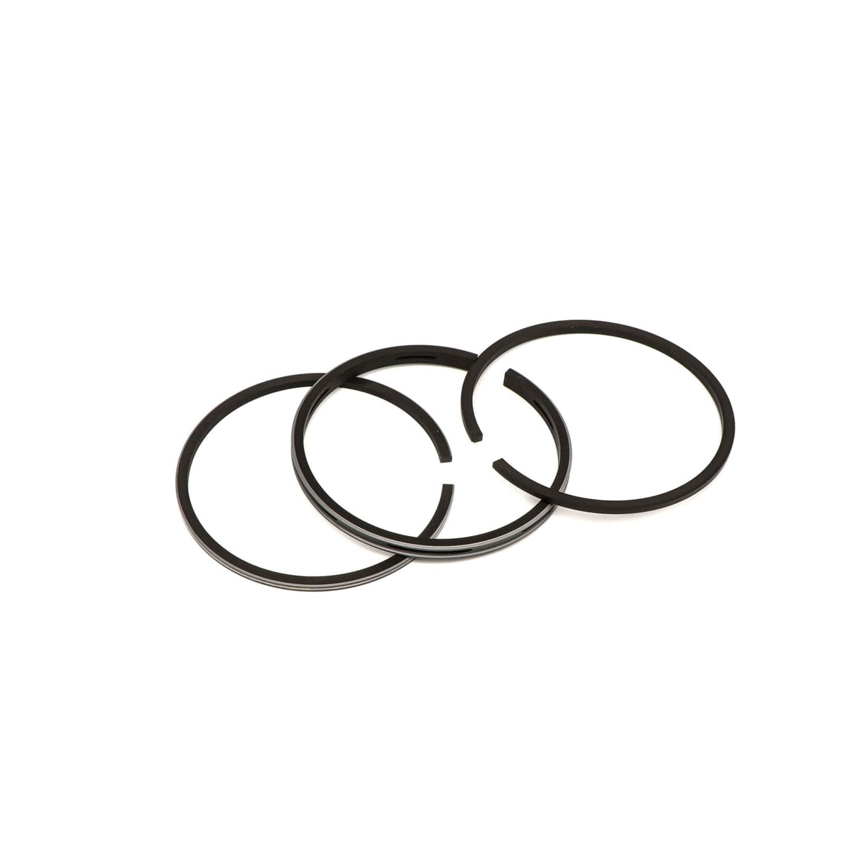Kubota KOLBENRING