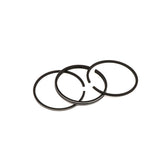 Kubota KOLBENRING