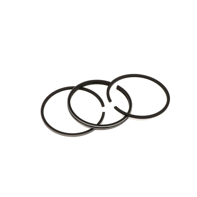 Kubota KOLBENRING