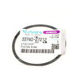 Kubota KOLBENRING