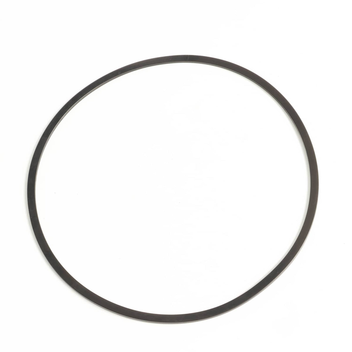 Kubota KOLBENRING