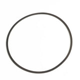 Kubota KOLBENRING
