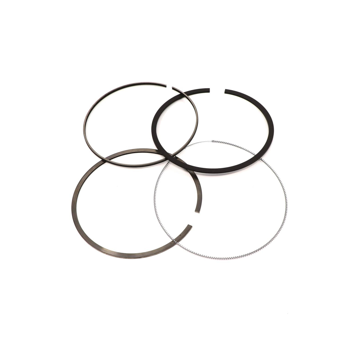 Kubota KOLBENRING,ASSY05