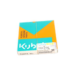 Kubota KOLBENRING,ASSY05