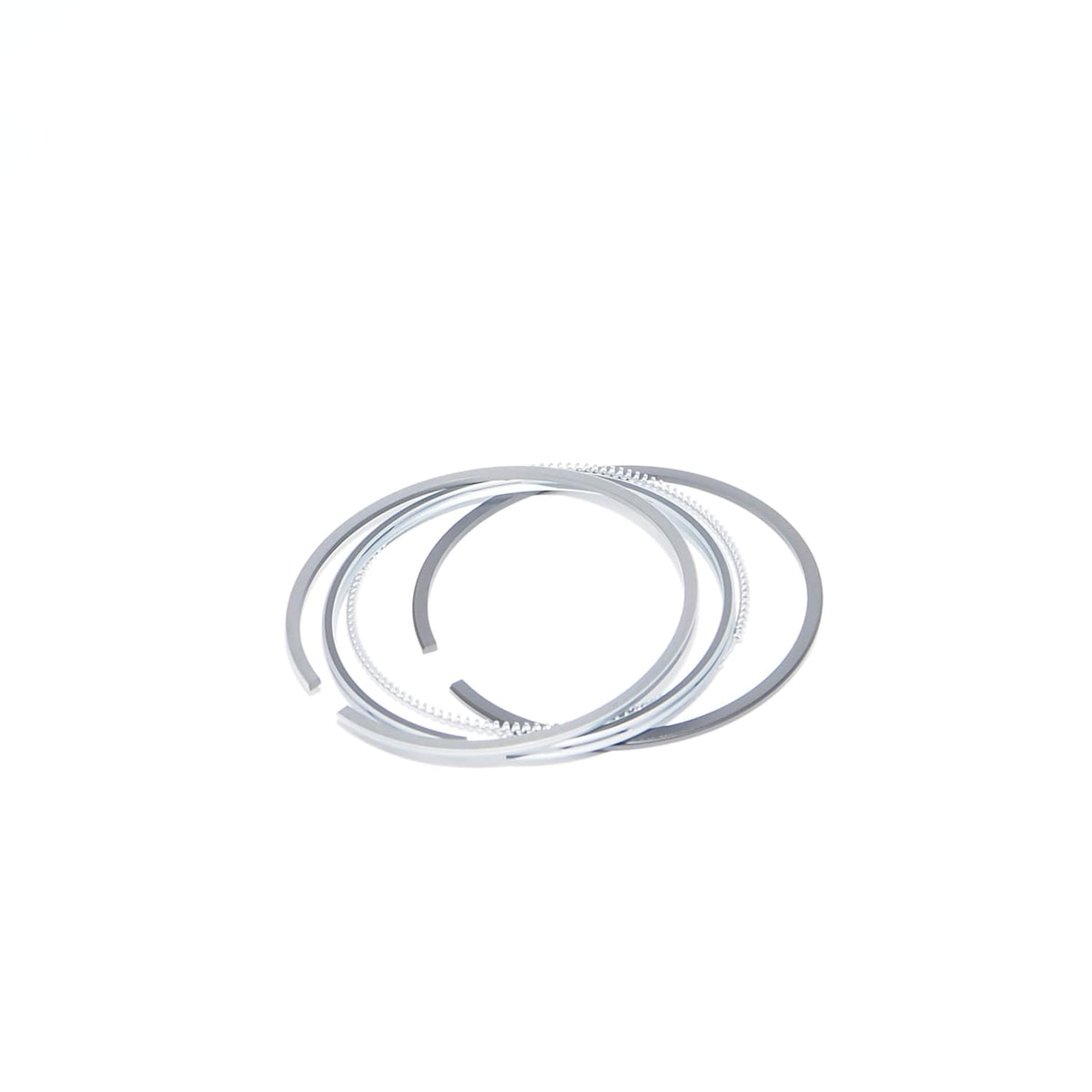 Kubota KOLBENRING STD.