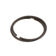 Kubota KOLBENRING STD.