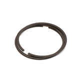 Kubota KOLBENRING STD.