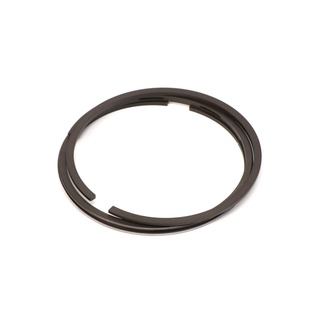 Kubota KOLBENRING STD.