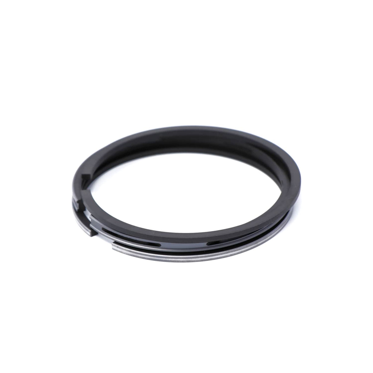 Kubota KOLBENRING STD.