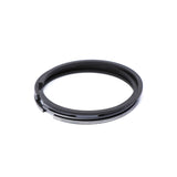 Kubota KOLBENRING STD.