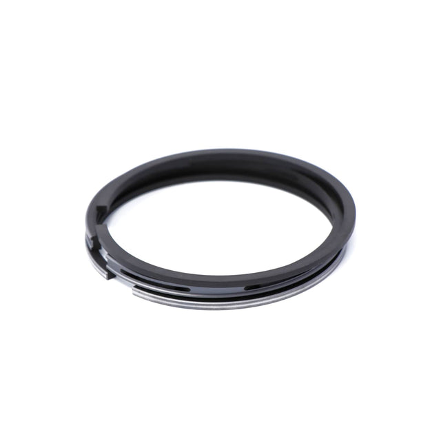 Kubota KOLBENRING STD.