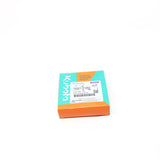 Kubota KOLBENRING STD.