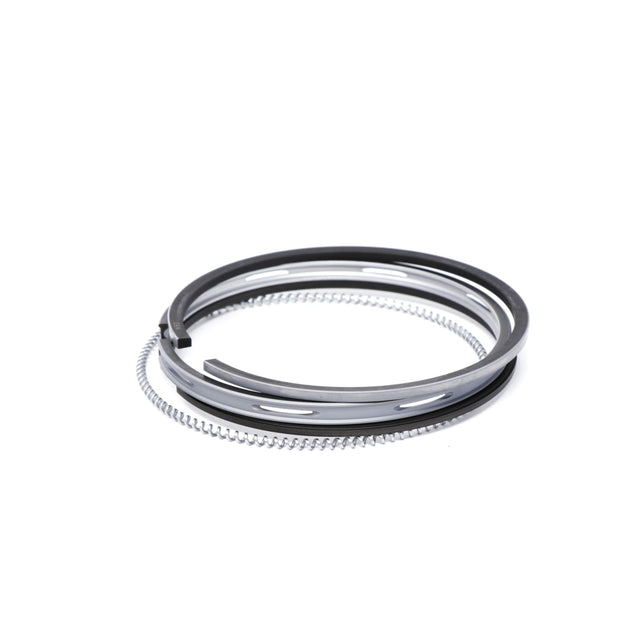 Kubota KOLBENRING ÜBERMAß 0,5