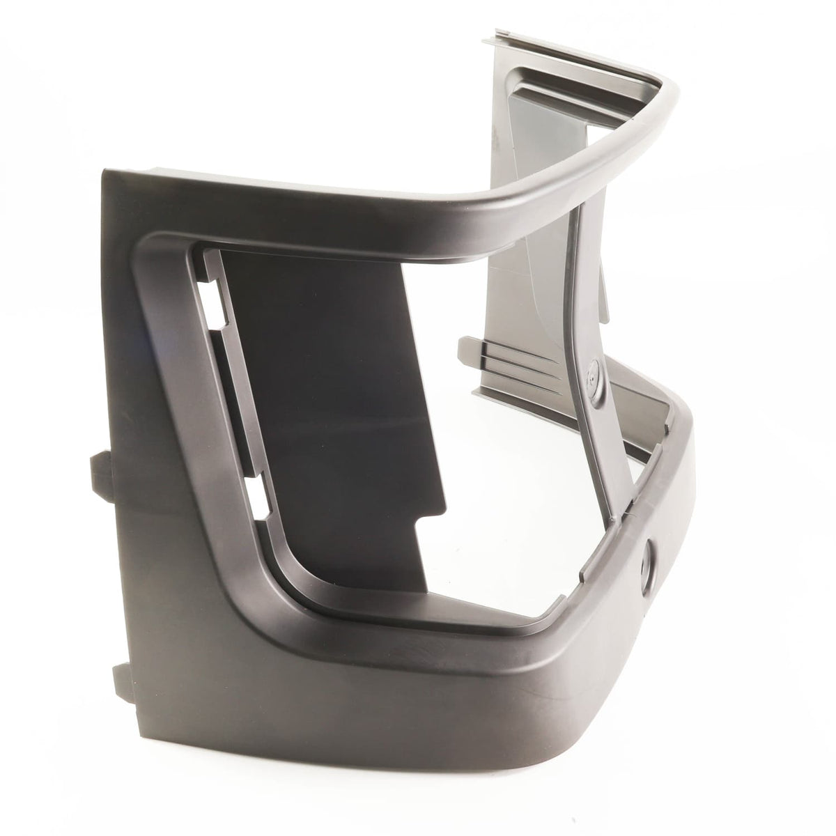 Kubota KONSOLE