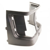 Kubota KONSOLE