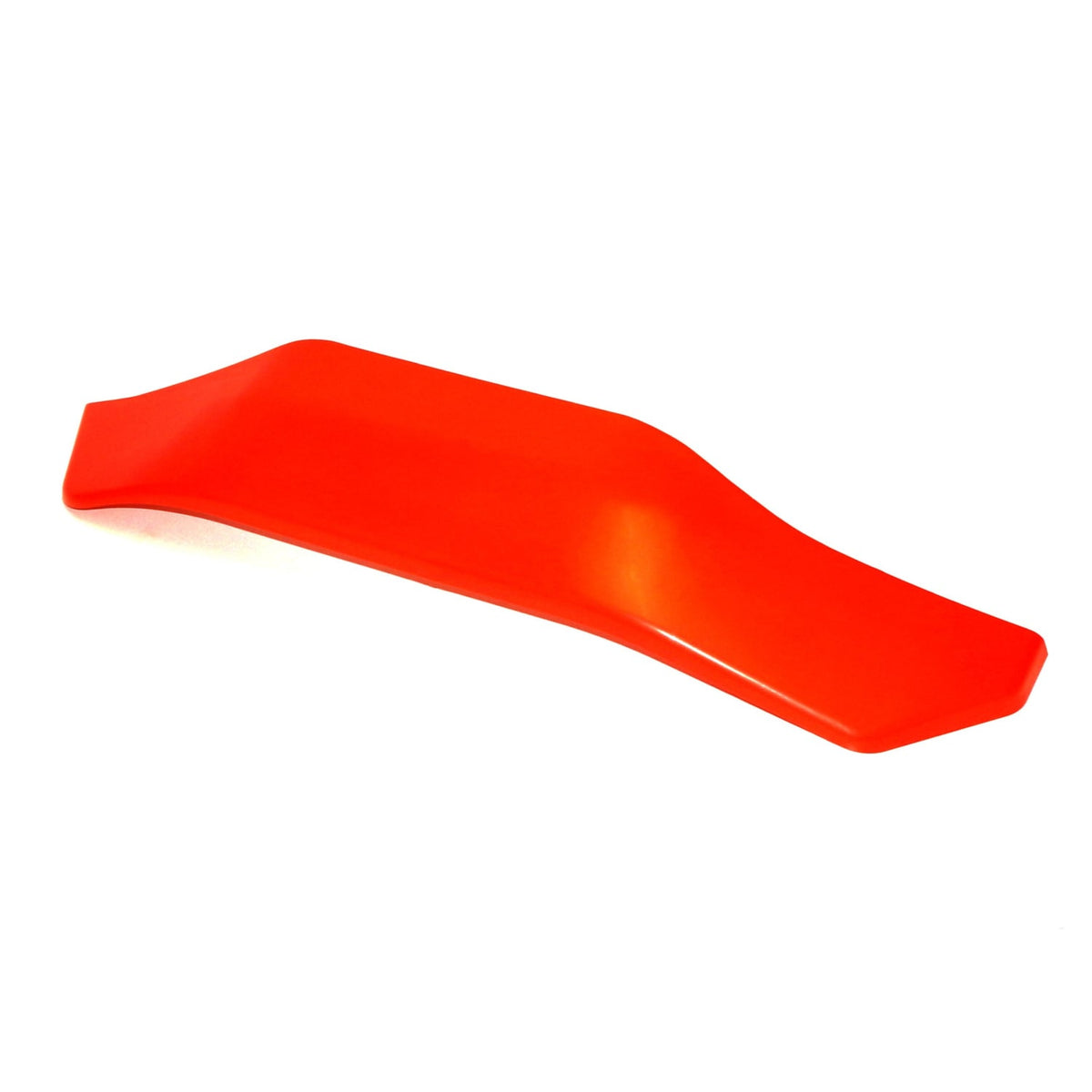 Kubota KOTFLÜGEL