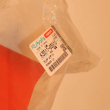 Kubota KOTFLÜGEL