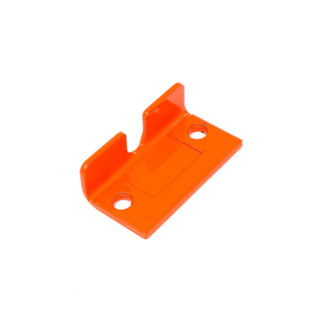 Kubota KOTFLUEGELTRAEGER
