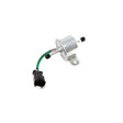 Kubota KRAFTSTOFFPUMPE