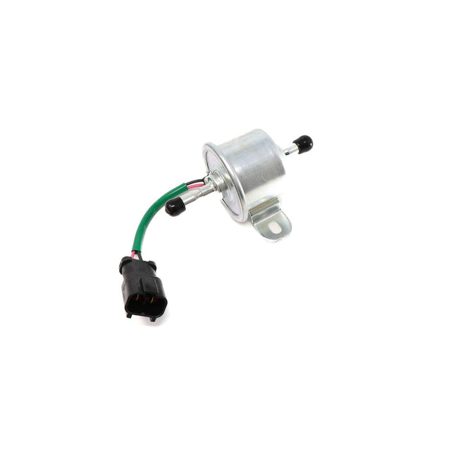 Kubota KRAFTSTOFFPUMPE