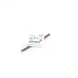 Kubota KRAFTSTOFFSCHLAUCH