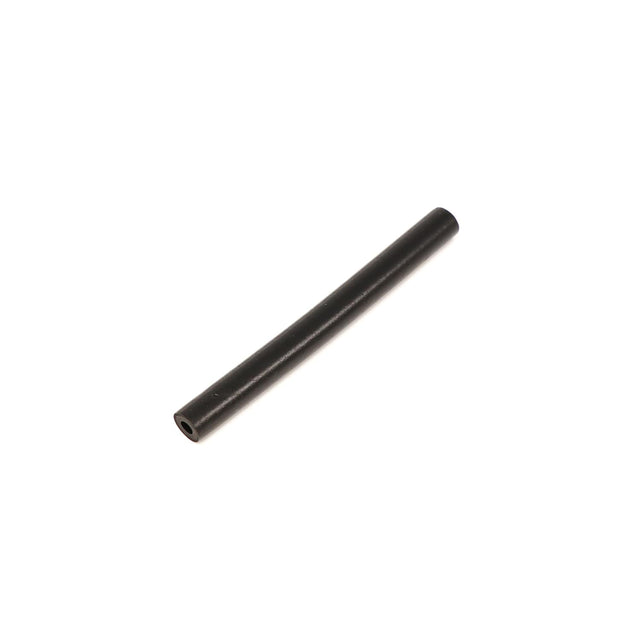 Kubota KRAFTSTOFFSCHLAUCH