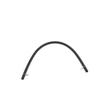 Kubota KRAFTSTOFFSCHLAUCH