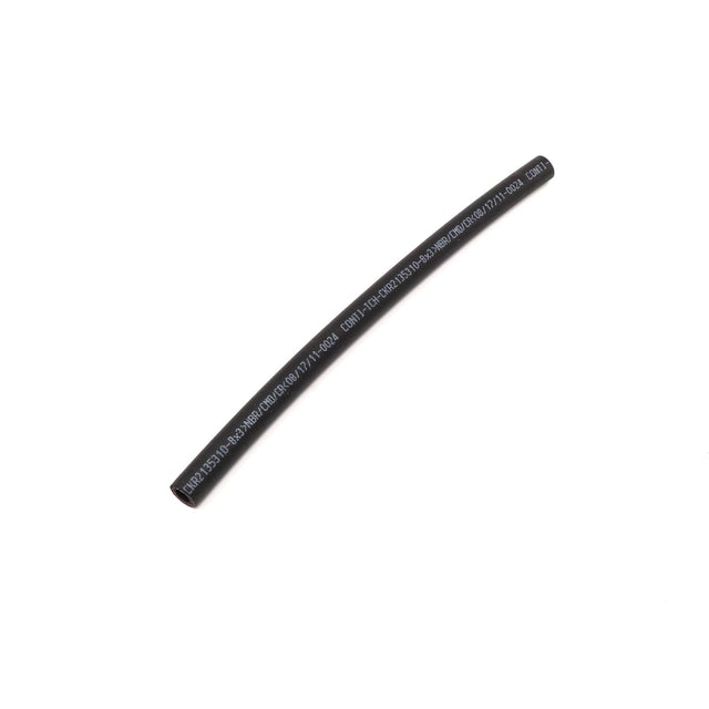 Kubota KRAFTSTOFFSCHLAUCH